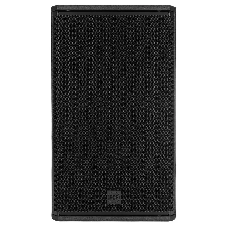 RCF Compact C 32 WP passiivikaiutin - PA-kaiuttimet, passiiviset - 13000911 - 1