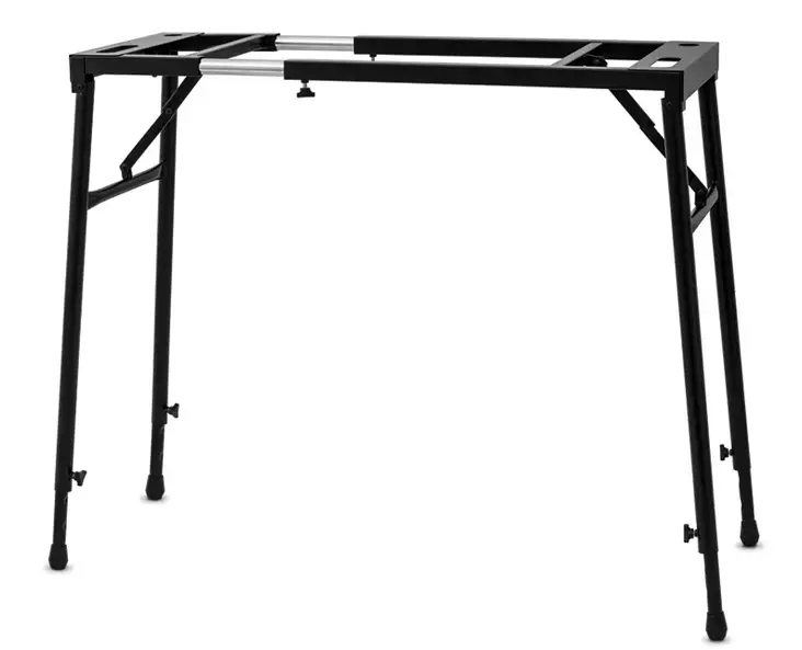 Nomad NKS-K101 kosketinsoitinteline - Kosketinsoitintelineet - 4078101 - 1