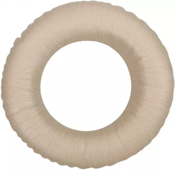 Beyerdynamic Custom One Pro korvapadit, beige - Kuuloketarvikkeet - 709271 - 1