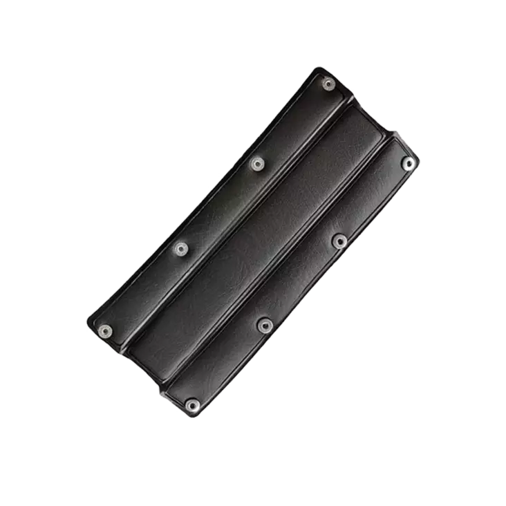 Beyerdynamic DT770 pääpanta - Kuuloketarvikkeet - BER-1000891 - 1