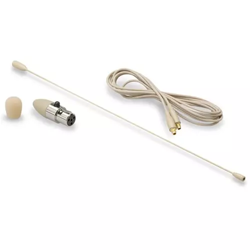 Da Cappo DA11 - Lavalier-rintanappimikrofonit - dacappoda11 - 1