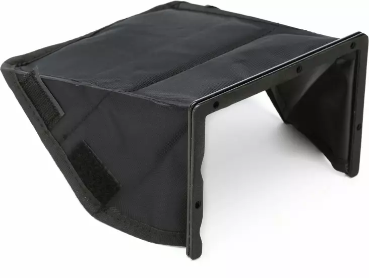 JBL SRX900 sadesuoja - Kuljetussuojat ja suojapussit - SRX900RC1 - 1