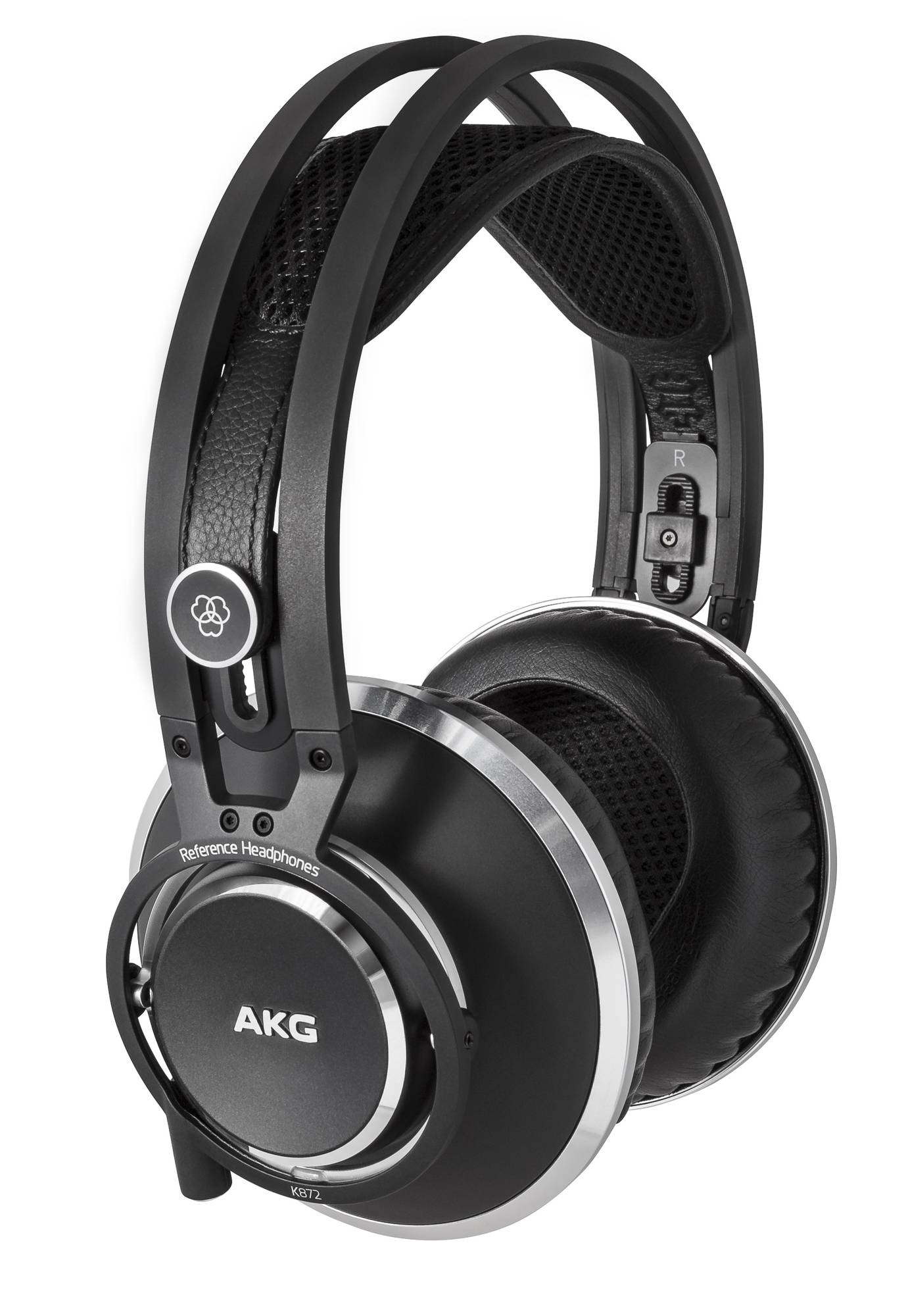 AKG K872 suljetut referenssi kuulokkeet St. Paul's Sound verkkokauppa