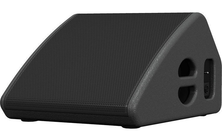 Turbosound kaiuttimet – Paul's Sound