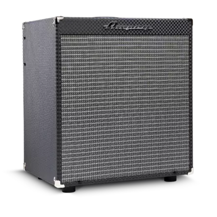 Ampeg Rocket Bass RB-112 - Bassokombot - RB112 - 1