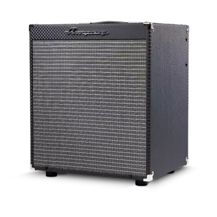 Ampeg Rocket Bass RB-112 - Bassokombot - RB112 - 2