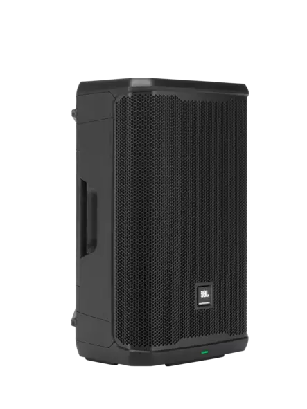 JBL PRX912 aktiivikaiutin - PA-kaiuttimet, aktiiviset - PRX912 - 1