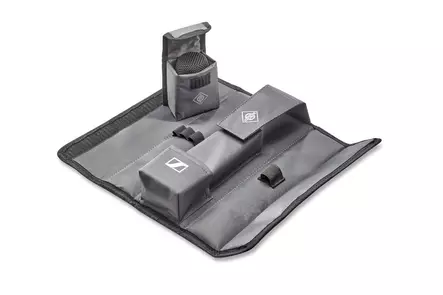 Neumann KK 204 BK - Mikrofonikapselit - 008652 - 2