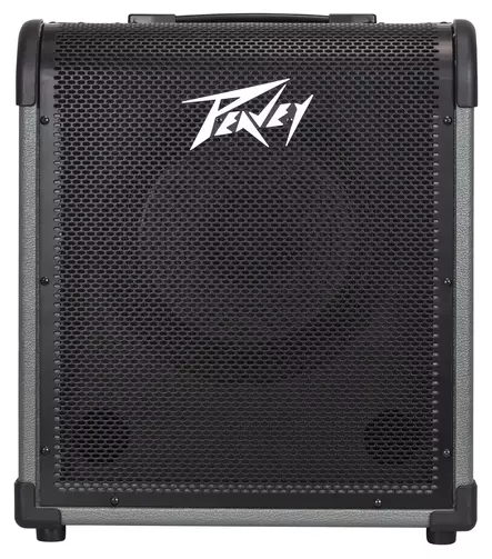Peavey MAX100 Bassokombo - Bassokombot - 7316812 - 1