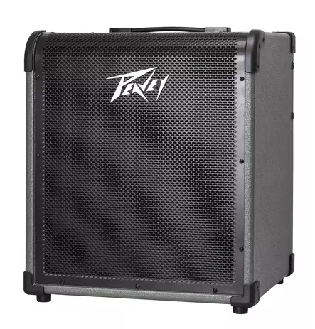 Peavey MAX150 Bassokombo - Bassokombot - 7316832 - 1