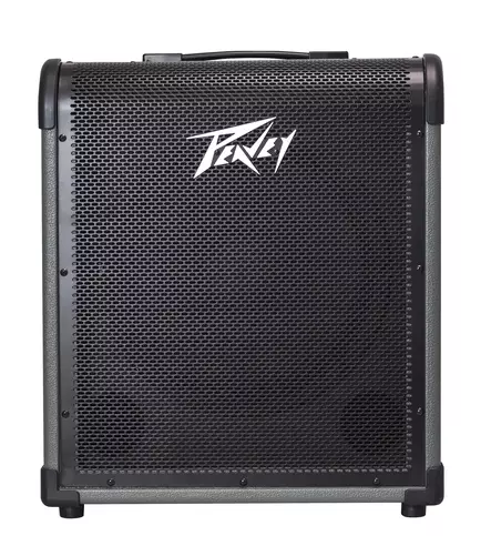 Peavey MAX150 Bassokombo - Bassokombot - 7316832 - 2