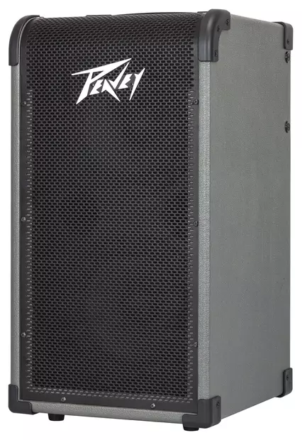 Peavey MAX208 Bassokombo - Bassokombot - 7317412 - 1