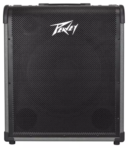 Peavey MAX250 Bassokombo - Bassokombot - 7316852 - 2