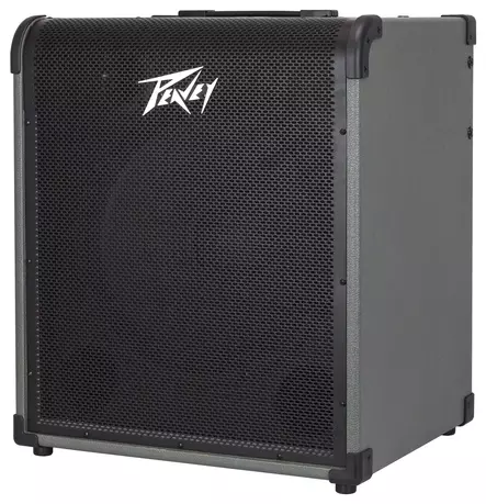 Peavey MAX250 Bassokombo - Bassokombot - 7316852 - 1