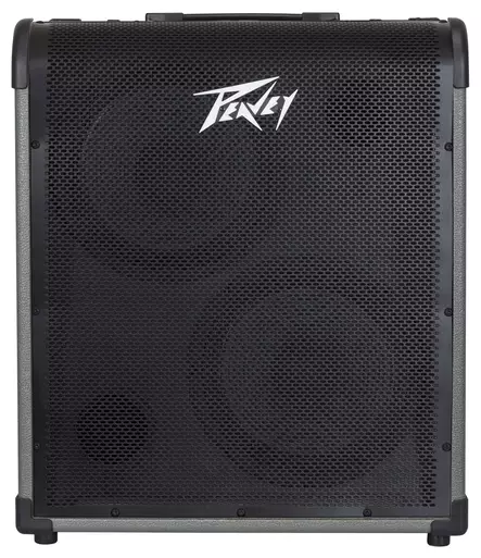 Peavey MAX300 Bassokombo - Bassokombot - 7317652 - 2