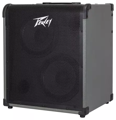 Peavey MAX300 Bassokombo - Bassokombot - 7317652 - 1
