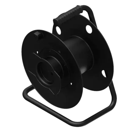 Procab CDM 152 - Kaukokaapelit - CDM152 - 1