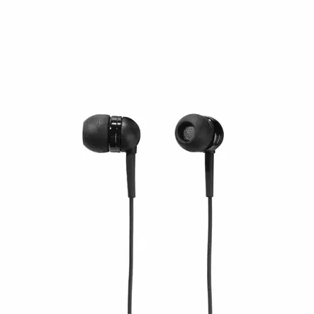 Sennheiser IE 4 in-ear kuulokkeet - In-ear-kuulokkeet (nappikuulokkeet) - 500432 - 2
