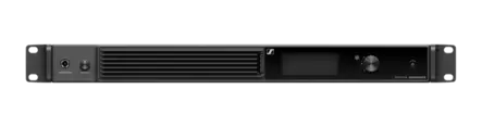 Sennheiser Spectera Base Station - Vastaanottimet - 509162 - 1