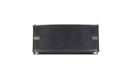 DB Technologies DVA Mini G2 aktiivikaiutin - Line array -kaiuttimet - DVAMG2 - 2