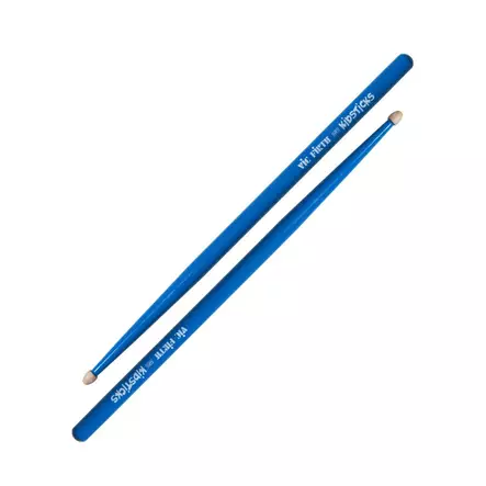 Vic Firth Kidsticks rumpukapulat - Rumpukapulat - 1900992 - 1