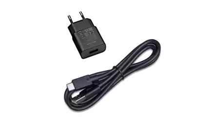 Zoom APH-6st varustepaketti H6studiolle - Digitaalitallentimien lisävarusteet - 10023562 - 2