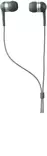 AKG IP2 in-ear korvanappikuuloke - In-ear-kuulokkeet (nappikuulokkeet) - 4AUIP2 - 1