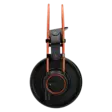 AKG K-712 PRO avoimet kuulokkeet - Avoimet kuulokkeet - 4AKK712 - 6