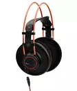 AKG K-712 PRO avoimet kuulokkeet - Avoimet kuulokkeet - 4AKK712 - 1