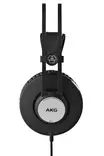 AKG K-72 suljetut kuulokkeet - Suljetut kuulokkeet - 4AKK72 - 2