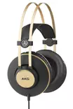 AKG K-92 suljetut kuulokkeet - Suljetut kuulokkeet - 4AKK92 - 1