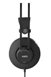 AKG K52 suljetut kuulokkeet - Suljetut kuulokkeet - 4AKK52 - 2