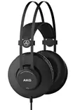 AKG K52 suljetut kuulokkeet - Suljetut kuulokkeet - 4AKK52 - 1