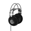 AKG K612 Pro avoimet kuulokkeet - Avoimet kuulokkeet - 4AKK612 - 1