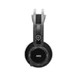 AKG K812 avoimet referenssikuulokkeet - Avoimet kuulokkeet - 4AKK812 - 5
