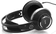 AKG K872 suljetut referenssi kuulokkeet - Suljetut kuulokkeet - 4AKK872 - 3