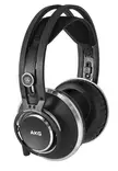 AKG K872 suljetut referenssi kuulokkeet - Suljetut kuulokkeet - 4AKK872 - 1