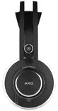AKG K872 suljetut referenssi kuulokkeet - Suljetut kuulokkeet - 4AKK872 - 2