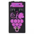 Aguilar Grape Phaser V2 bassopedaali - Bassoefektit ja -pedaalit - YAG510257V2 - 1