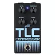 Aguilar TLC Compressor V2 bassopedaali - Bassoefektit ja -pedaalit - YAG510252V2 - 1