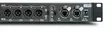 Allen & Heath DX012 lavarasia SQ/dLive - Digitaaliset lavarasiat ja kytkimet - DX012 - 2