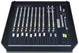 Allen & Heath WZ4 12:2 räkkimikseri - Klubi-mikserit, 8-16 kanavaa - W4122 - 2