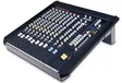 Allen & Heath WZ4 12:2 räkkimikseri - Klubi-mikserit, 8-16 kanavaa - W4122 - 1