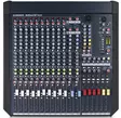 Allen & Heath WZ4 14:4:2 mikseri räkkikoko - Klubi-mikserit, 8-16 kanavaa - W41442 - 4
