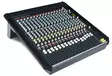 Allen & Heath WZ4 16:2 mikseri räkkikoko - Klubi-mikserit, 8-16 kanavaa - W41622 - 5
