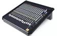 Allen & Heath WZ4 16:2 mikseri räkkikoko - Klubi-mikserit, 8-16 kanavaa - W41622 - 3
