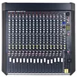 Allen & Heath WZ4 16:2 mikseri räkkikoko - Klubi-mikserit, 8-16 kanavaa - W41622 - 6