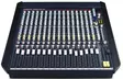 Allen & Heath WZ4 16:2 mikseri räkkikoko - Klubi-mikserit, 8-16 kanavaa - W41622 - 1
