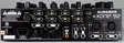 Allen & Heath Xone:92 - DJ-mikserit - XONE92 - 3