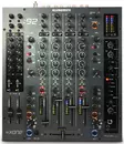 Allen & Heath Xone:92 - DJ-mikserit - XONE92 - 2